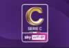 Serie C 2026-27, ufficiale la composizione dei gironi Lega Pro