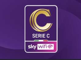 Serie C 2026-27, ufficiale la composizione dei gironi Lega Pro