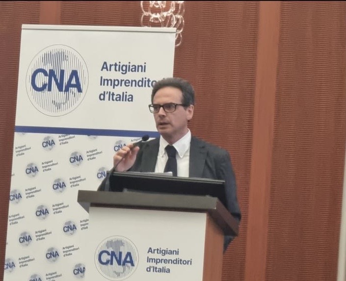 cna il presidente uscente beatrice verso la riconferma