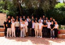 Prosegue il progetto ‘Marcamp’: ieri l’incontro sull’intelligenza artificiale