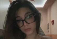 Mamma della 14enne uccisa dall’ex: “Cerco verità e giustizia”