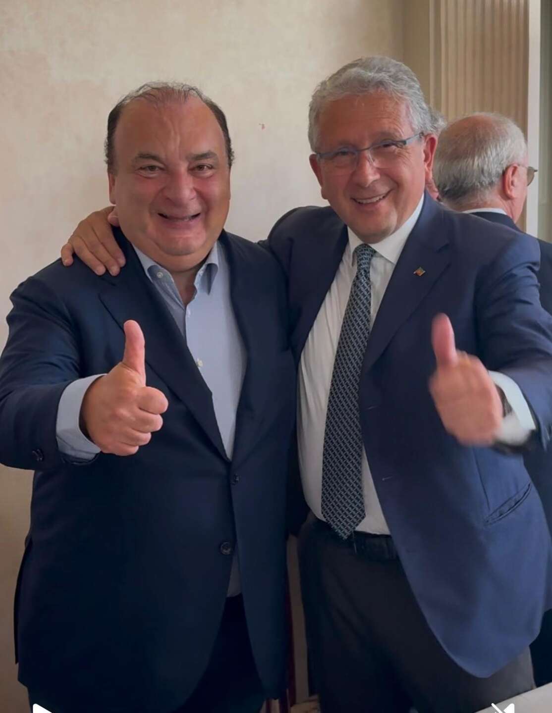 Librandi (FI): “Il voucher sicurezza proposta concreta per territori come Maddaloni” Librandi (FI): “Il voucher sicurezza proposta concreta per territori come Maddaloni”