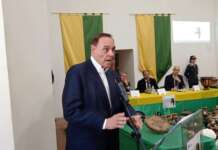 Il sindaco Mastella: “Via lunedì ai corsi di medicina, un successo per la città e il Sannio”