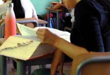 Maturità: all’orale latino al Classico, matematica allo Scientifico