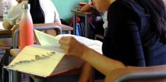 Maturità: oggi alle 8,30 al via la seconda prova scritta