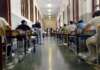 Maturità, trionfo Campania: è la regione con più 100 e lode d’Italia