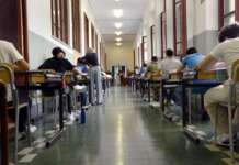 La maturità del futuro: la bocciatura nei dati Istat
