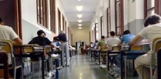 Maturità, trionfo Campania: è la regione con più 100 e lode d’Italia