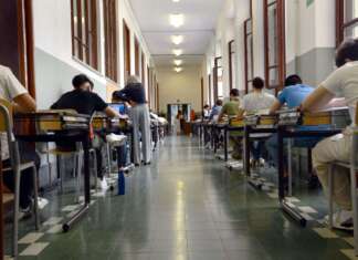Maturità, trionfo Campania: è la regione con più 100 e lode d’Italia