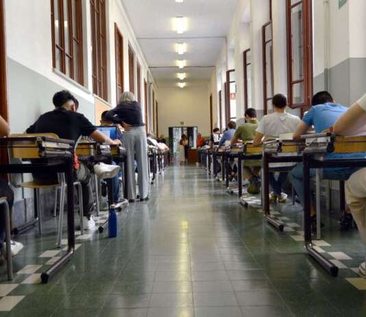 Maturità, trionfo Campania: è la regione con più 100 e lode d’Italia