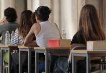Maturità 2026, toto-tracce al fotofinish: ecco i temi più quotati