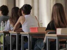 Maturità 2026, toto-tracce al fotofinish: ecco i temi più quotati