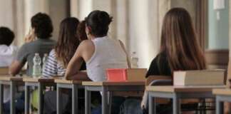 Maturità 2026, toto-tracce al fotofinish: ecco i temi più quotati