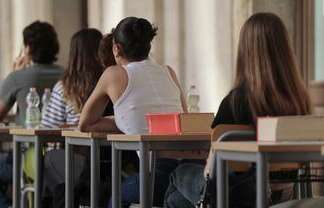 Maturità 2026, toto-tracce al fotofinish: ecco i temi più quotati