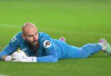 Milinkovic para rigori: “In un attimo decidi e ti butti’