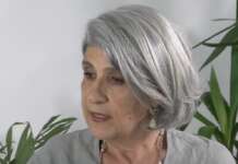 Ronghi e Muscara’: “Salvate il soldato Manfredi”