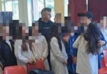 Salvò bimbi in autostrada: ancora un premio ad Enrico Rodia