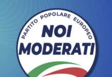 Regionali in Campania: i candidati di Noi Moderati a Salerno, Avellino e Caserta