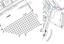 Lungomare di Napoli, bandi per gestire i due nuovi ormeggi: canoni a base di gara 4.000 e 6.000 euro