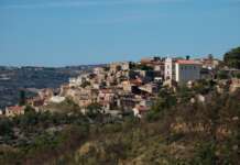 Paduli, quasi 2 milioni dalla Regione per il restyling di Ponte Valentino