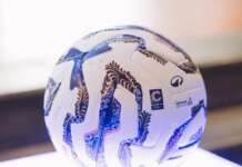 Beneventanità cercata e poi dimenticata: nascere nel Sannio è la condanna per chi vuole fare calcio