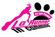 A piedi dalla Campania a Santa Maria di Leuca per papà: Francesca fa tappa a Benevento