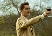 Al via oggi il BCT 9: Pedro Alonso atteso per la decima edizione? Pedro Alonso