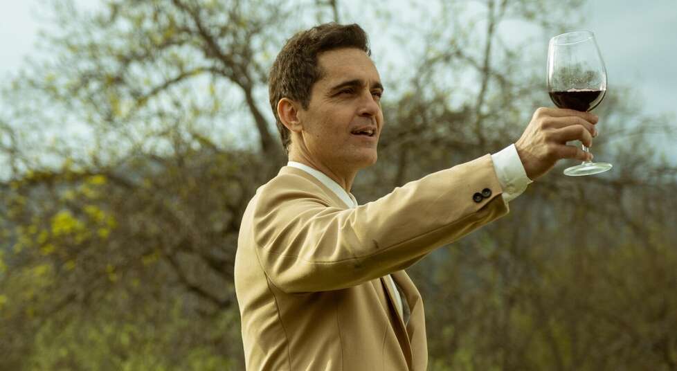 Al via oggi il BCT 9: Pedro Alonso atteso per la decima edizione? Al via oggi il BCT 9: Pedro Alonso atteso per la decima edizione?