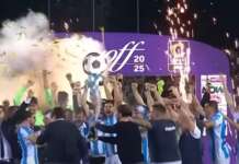 PlayOff, Pescara in B con l’anima: quella che è mancata al Benevento…