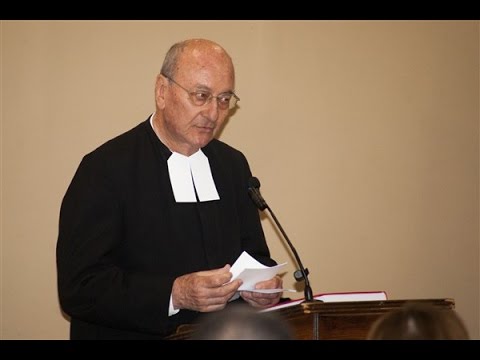 Addio a fratel Mino, voce e cuore della Valle Vitulanese Addio a fratel Mino, voce e cuore della Valle Vitulanese