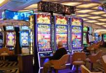 I Casinò Online Potranno Mai Replicare l’Esperienza del Casinò Italiano?