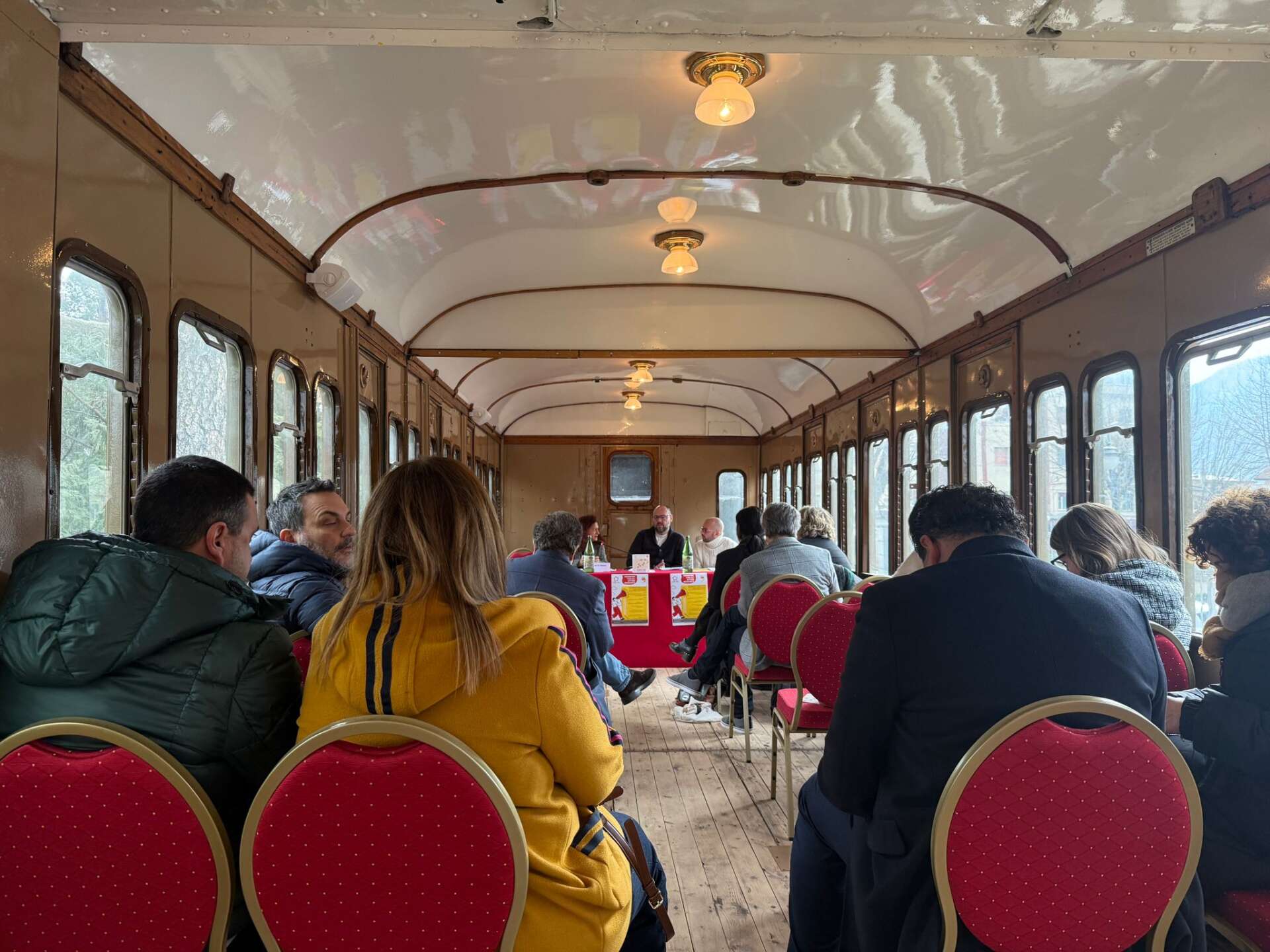 valle telesina sportello d8217ascolto e percorsi formativi per costruire una nuova comunit224 educante
