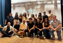 Benevento, la Solot traccia un bilancio della stagione teatrale 2024/25