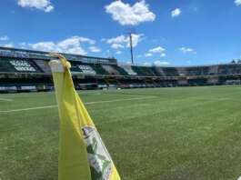 Stadio Partenio, il Comune punta al nuovo impianto da quasi 73 milioni Partenio-Lombardi