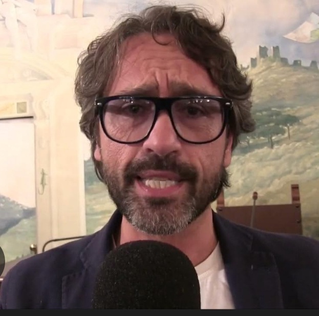 airola avvelenamento cani stravino fdi si faccia chiarezza