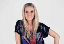 “Summer Tour Dance Festival Live show 90/2000”, Calvi si prepara per l’ultima serata