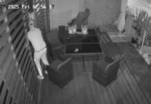 VIDEO/ Salerno, allarme sicurezza nei rioni collinari