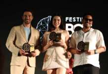 Bct: bagno di folla per gli attori di ‘Tradimento’, la soap turca conquista Benevento Yusuf Çim, Feyza Sevil Güngör e Caner Sahin - Tradimento, soap turca