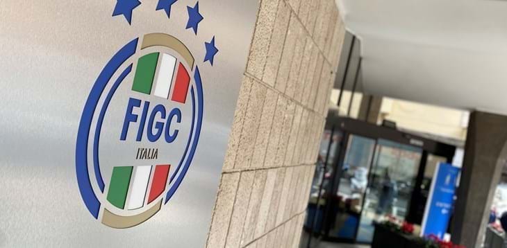 Tfn, calcioscommesse: arrivata la sentenza per 4 ex Benevento, stralciata la posizione di Vokic Tfn, calcioscommesse: arrivata la sentenza per 4 ex Benevento, stralciata la posizione di Vokic