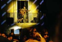 “Serenate al contrario”: tornano i mercoledì al centro storico