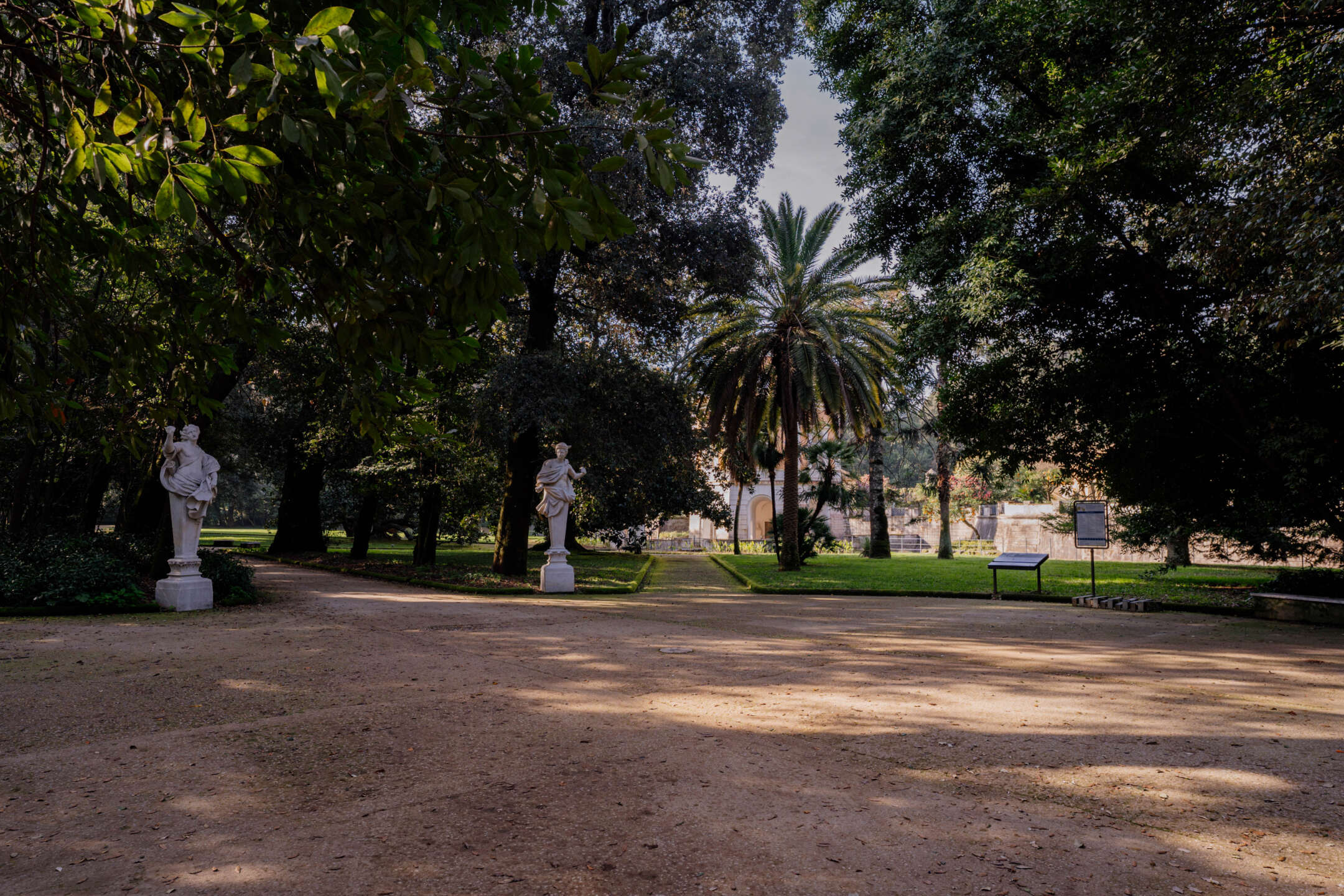 “Alba alla Reggia”: il 10 e 31 agosto il Parco reale apre all’aurora tra natura, arte e suggestioni “Alba alla Reggia”: il 10 e 31 agosto il Parco reale apre all’aurora tra natura, arte e suggestioni