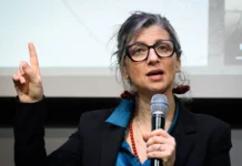 Da Gesualdo cittadinanza onoraria a Francesca Albanese