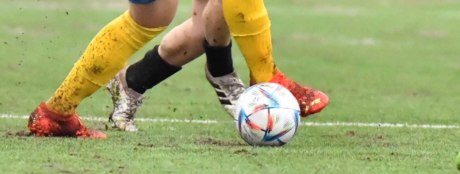 Serie C, calciomercato: altri colpi per Cavese, Giugliano e Sorrento