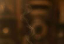 Sannio Matic ottiene la registrazione per ‘Mòke’: il gusto del Sannio, ora tutelato in Europa