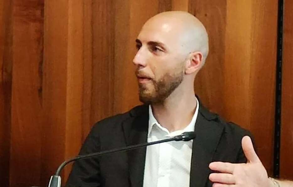 Sorice: “Abbiamo provato a salvare Avellino, ma non ci siamo riusciti” Sorice: “Abbiamo provato a salvare Avellino, ma non ci siamo riusciti”