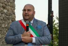 Poche iscrizioni, Scuola primaria a rischio: appello del Sindaco Ciro Aquino