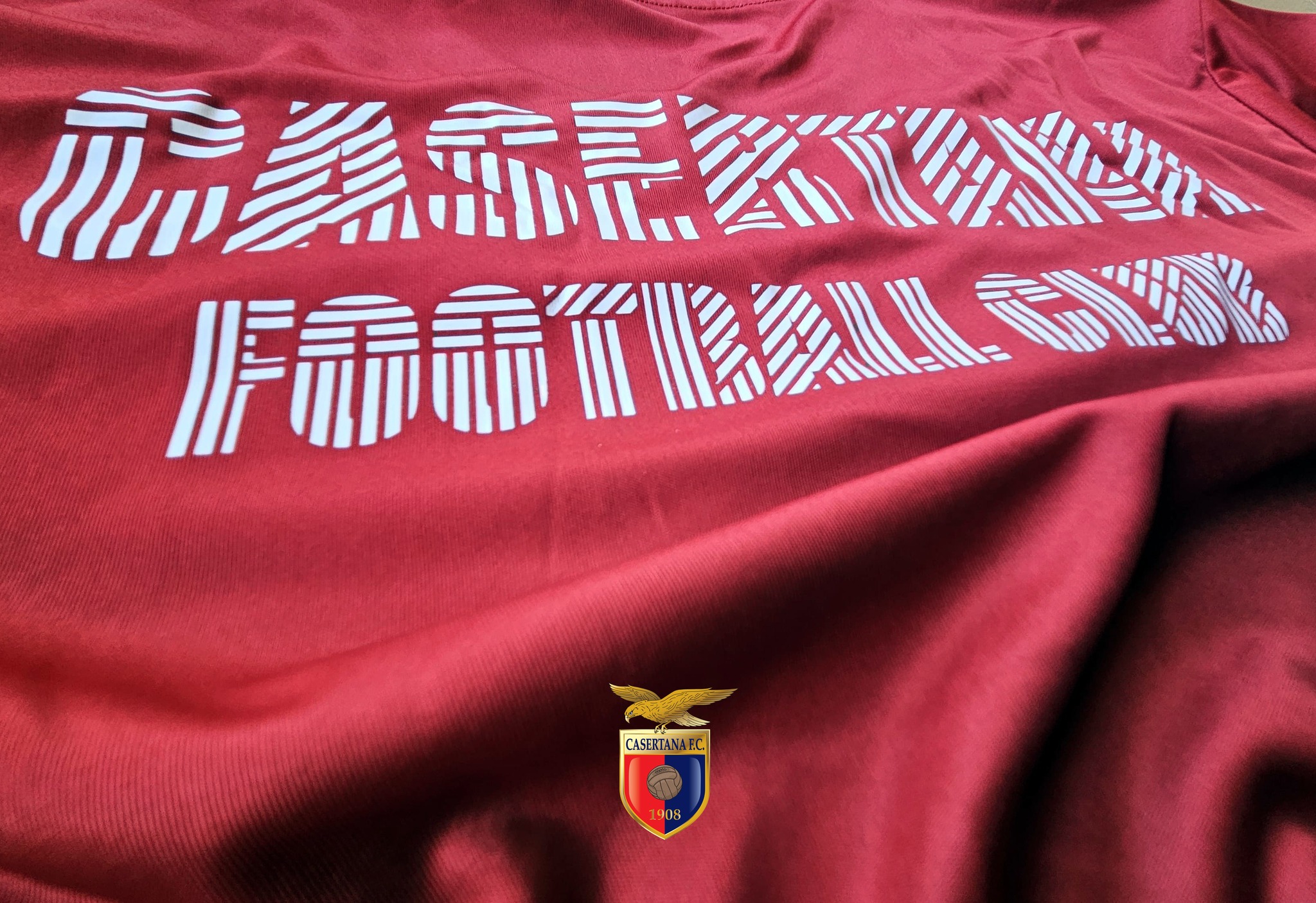 Casertana, il punto sul mercato: conferme, uscite, sogni infranti e affari vicini Casertana, il punto sul mercato: conferme, uscite, sogni infranti e affari vicini