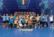 “Vergognoso il trattamento riservato all’H.C. Sannio, Mastella intervenga subito”