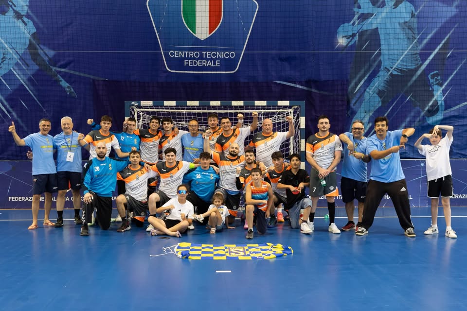 vergognoso il trattamento riservato all8217hc sannio mastella intervenga subito