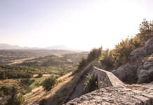 La Fiera del Bagagliaio dopo il Sannio arriva in Irpinia con “Circola”